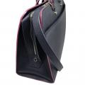 Small Product Preview Image 3